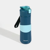Fanson Water Bottle – Stainless Steel & Leak-Proof Design for Kids